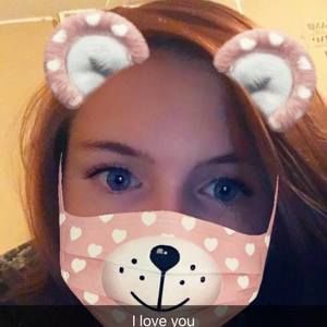 Meet your Posher, Cara